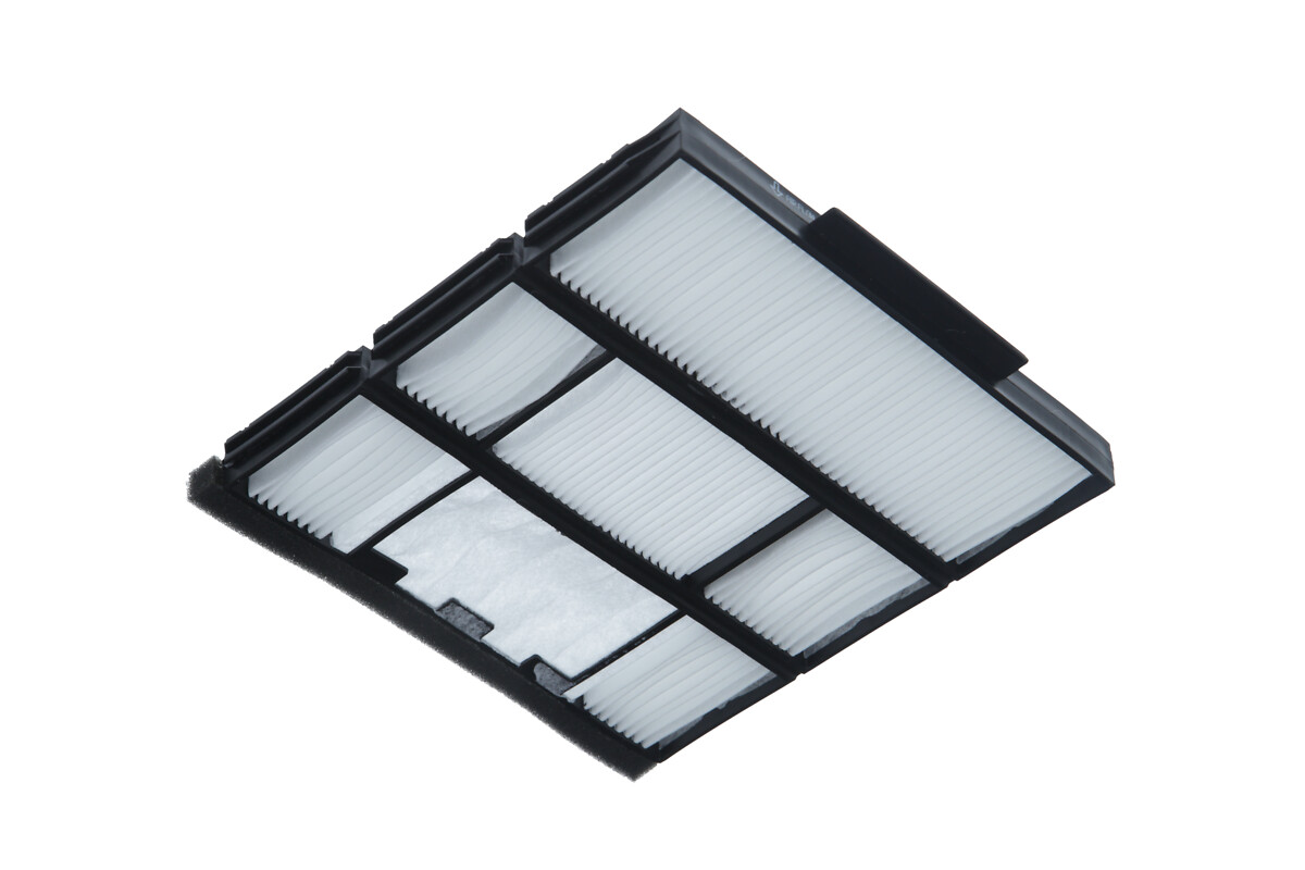 Filtre d'habitacle (Filtre à pollen) VALEO ref. 715880